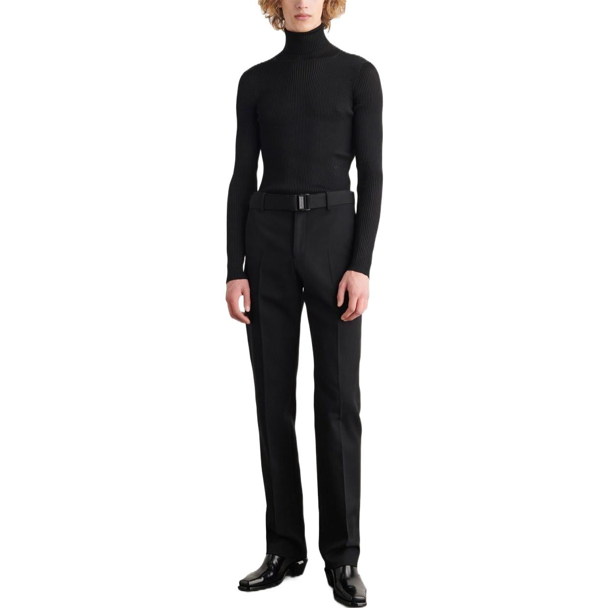 Off-White Fw22 OMCA214F22FAB0021000