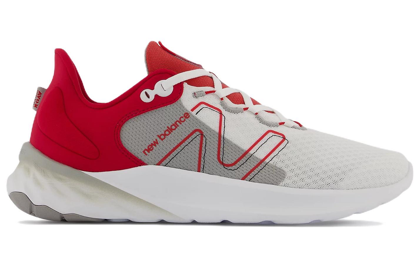 New Balance Roav V2 MROAVMR2