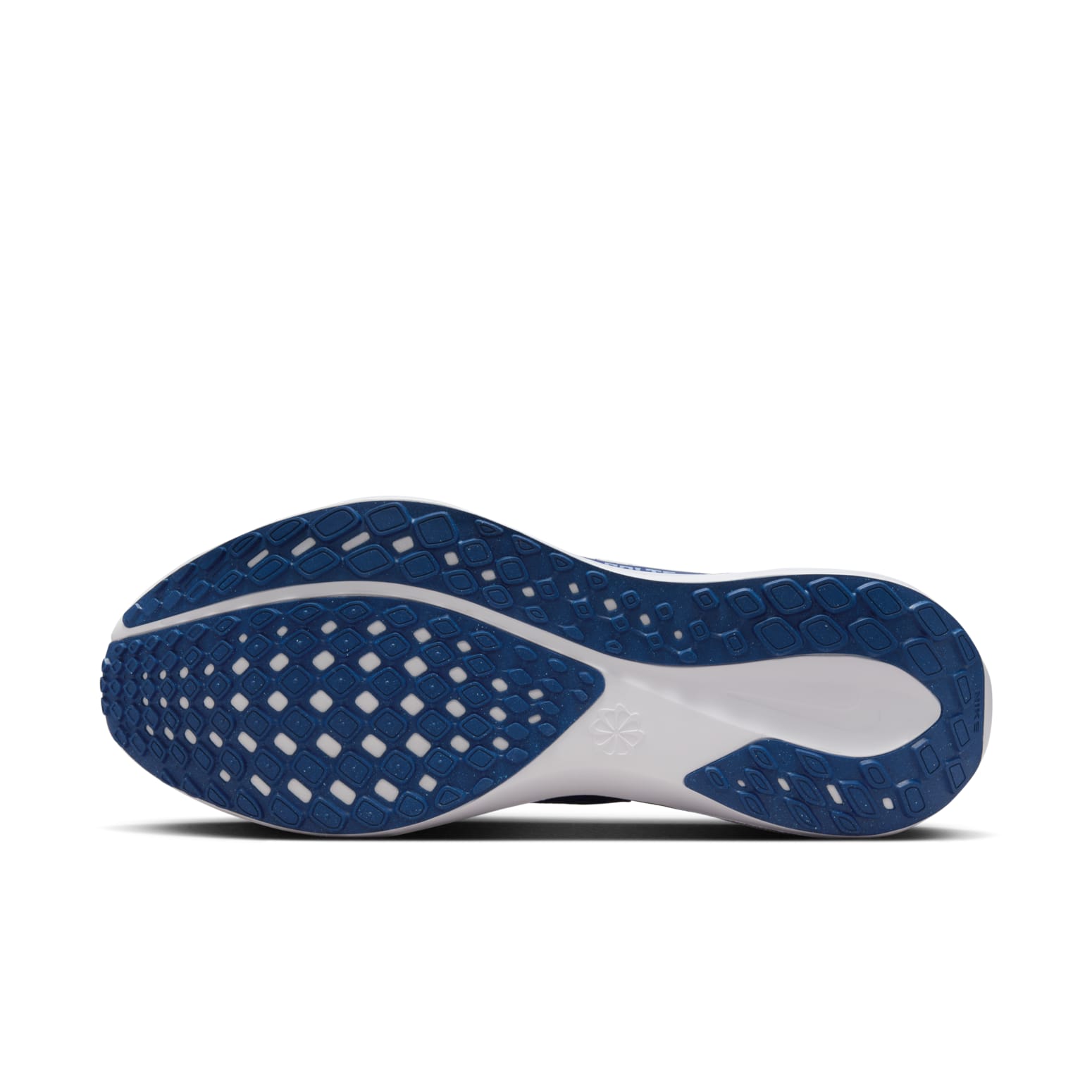 Nike Air Zoom Pegasus 41 'Indianapolis Colts' FZ5080-400