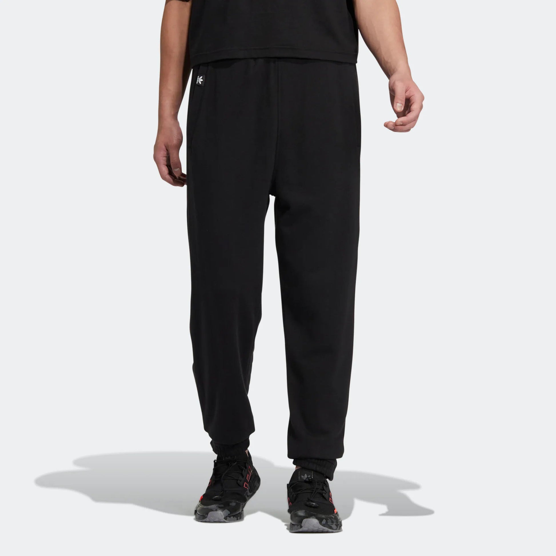 adidas originals Essential Pant Logo IC8151