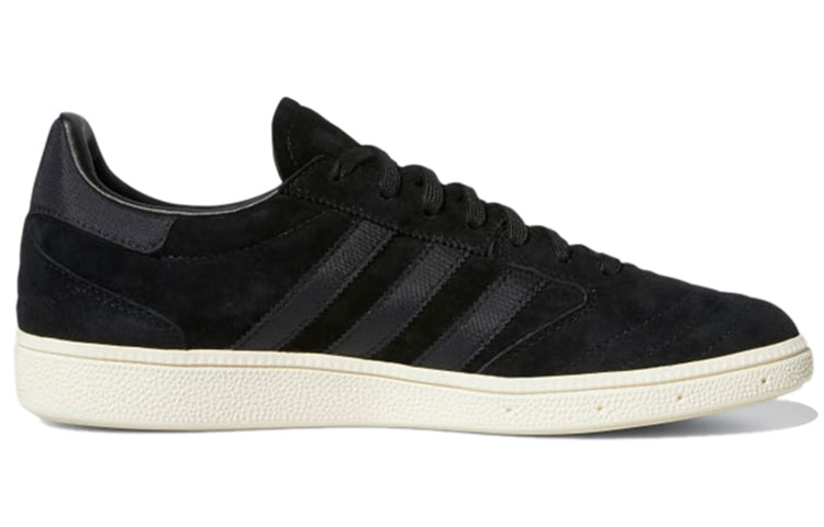 adidas Busenitz Vintage 'Core Black' FY0464
