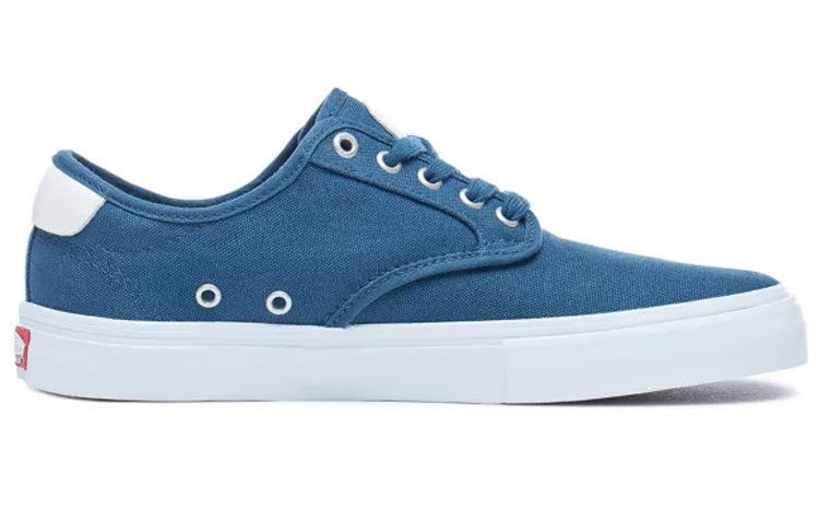 Vans Chima Ferguson Pro 'Reflecting Pond' VN0A38CFQ2S