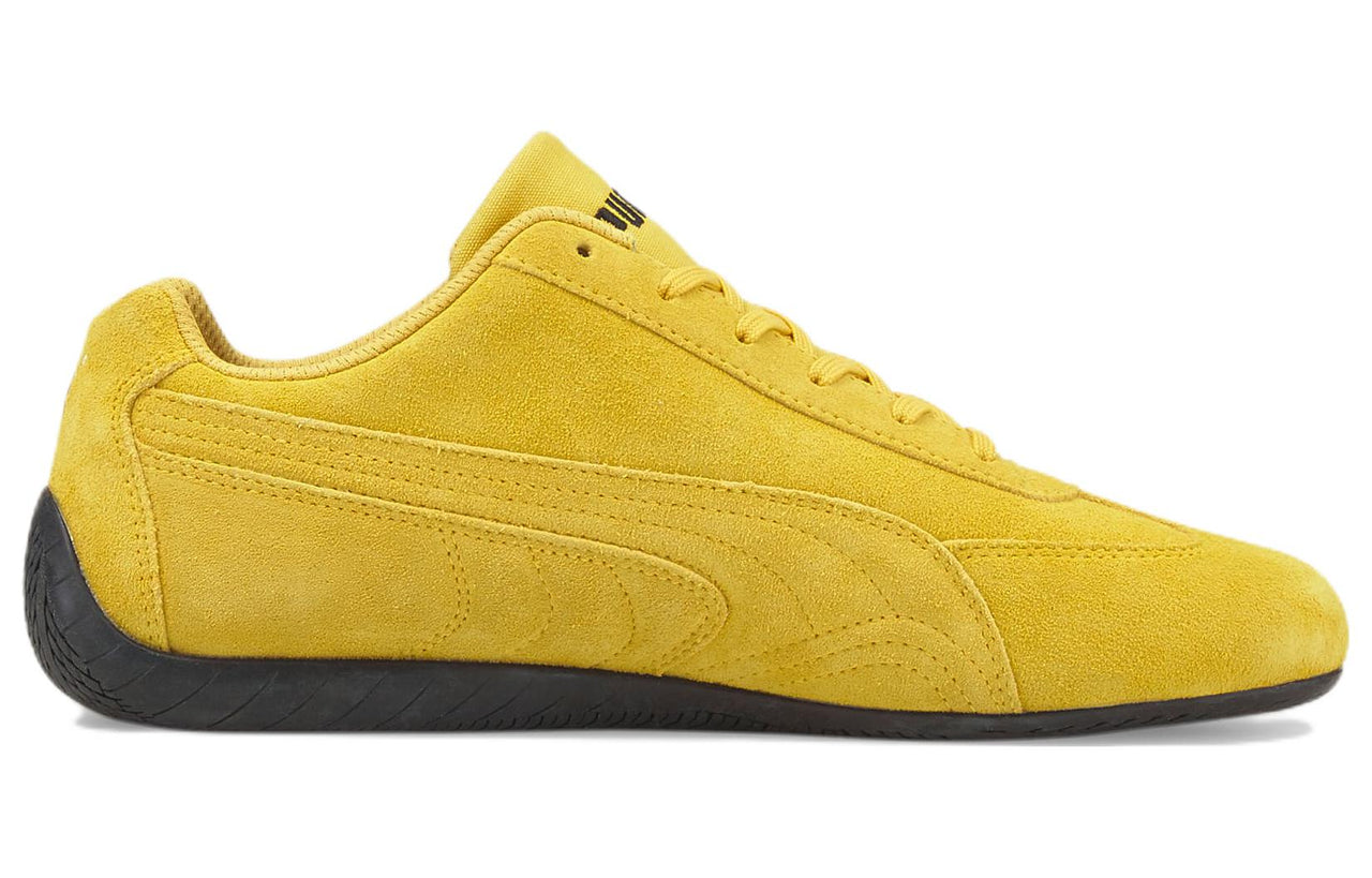 Puma Speedcat Shield SD 'Bamboo' 387272-02