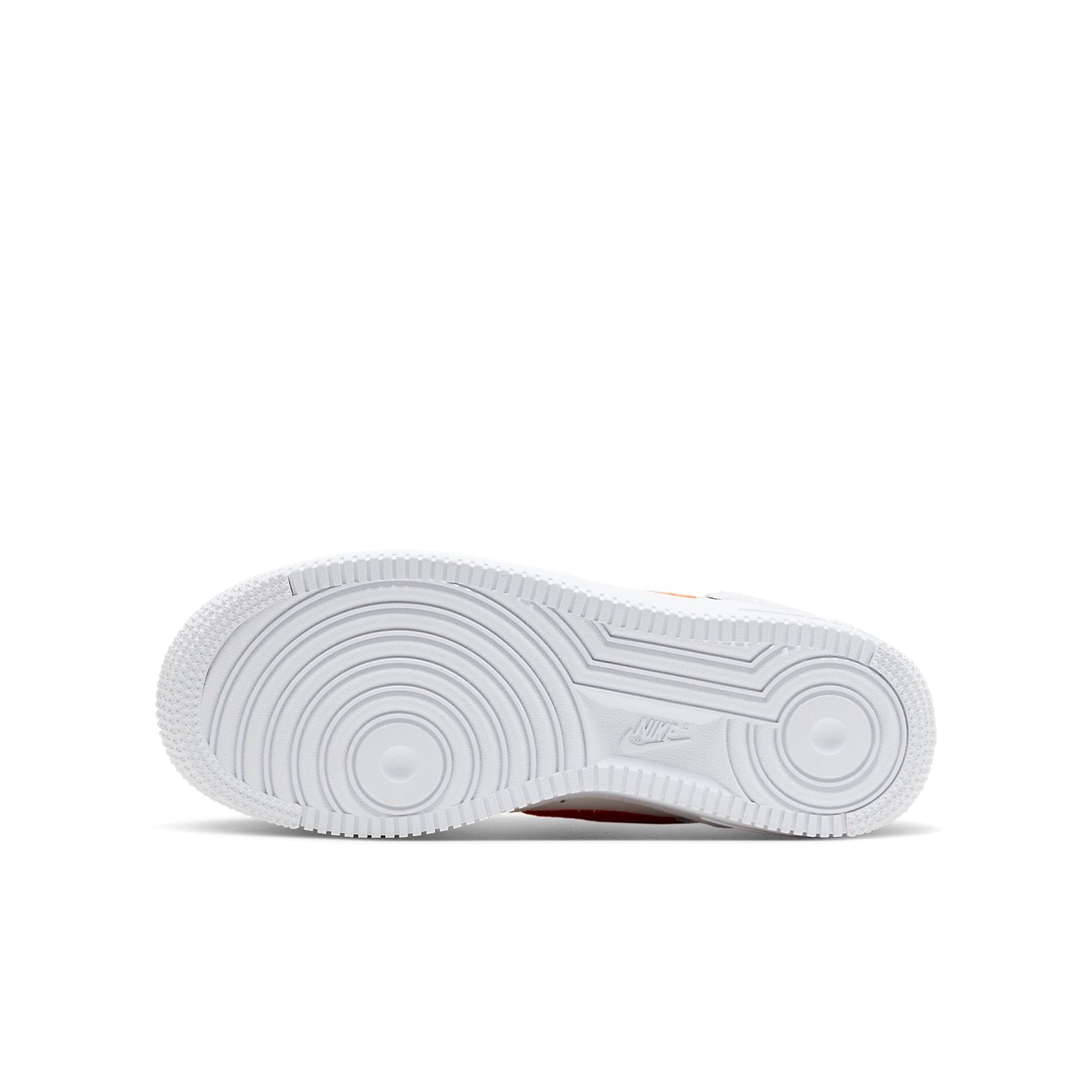 (GS) Nike Air Force 1 LV8 'Year of the Rabbit' FD9912-181