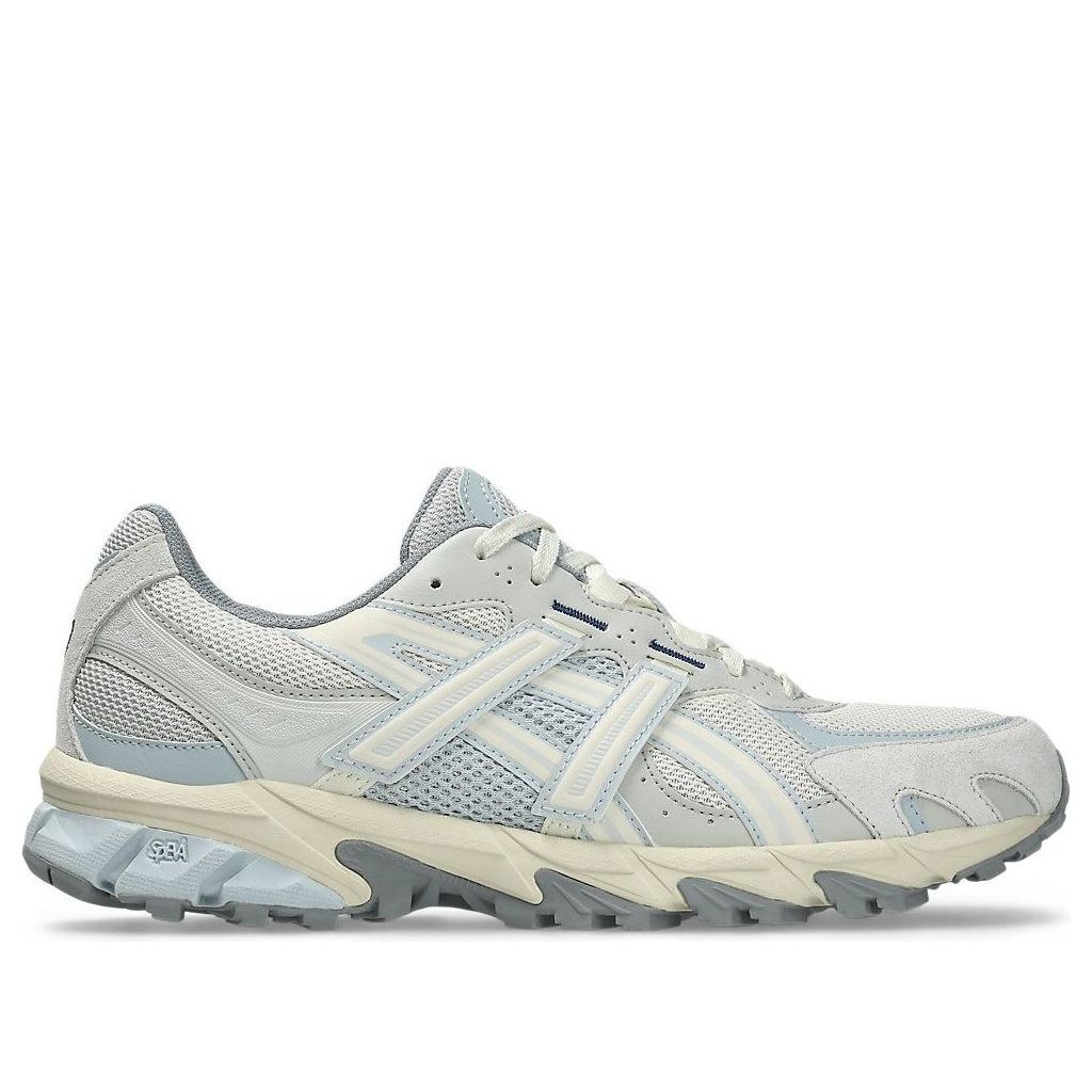 ASICS Gel-Sonoma TR62 'Cream Storm Cloud' 1203A734-102