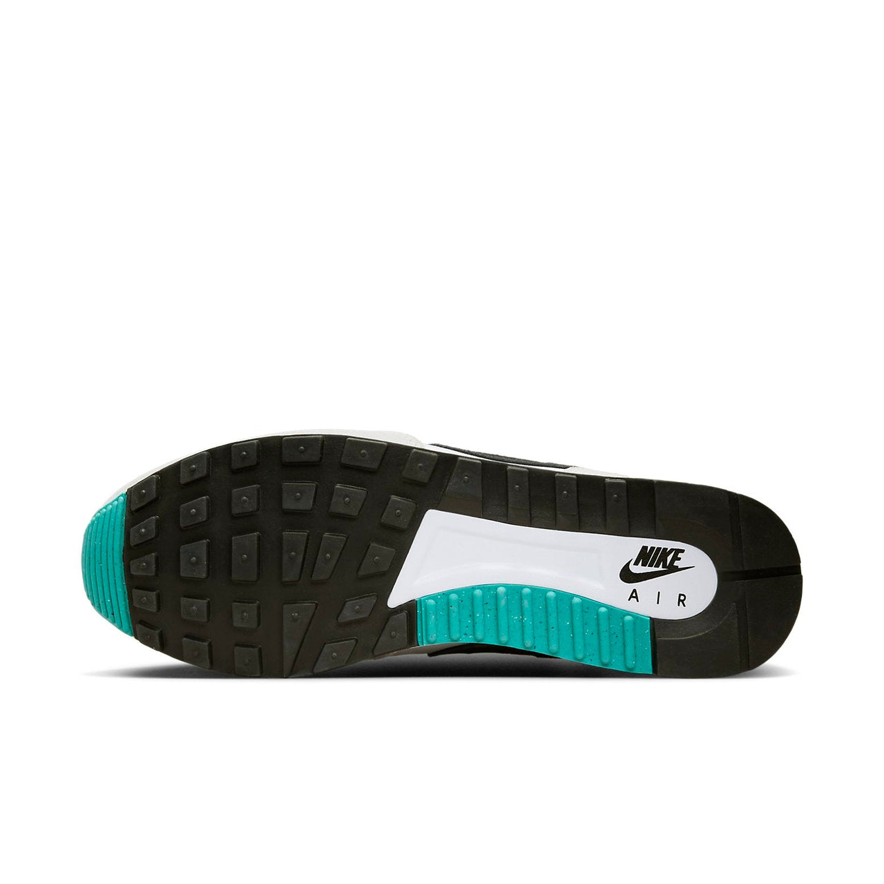 Nike Air Pegasus 89 'Dusty Cactus' FZ5626-101
