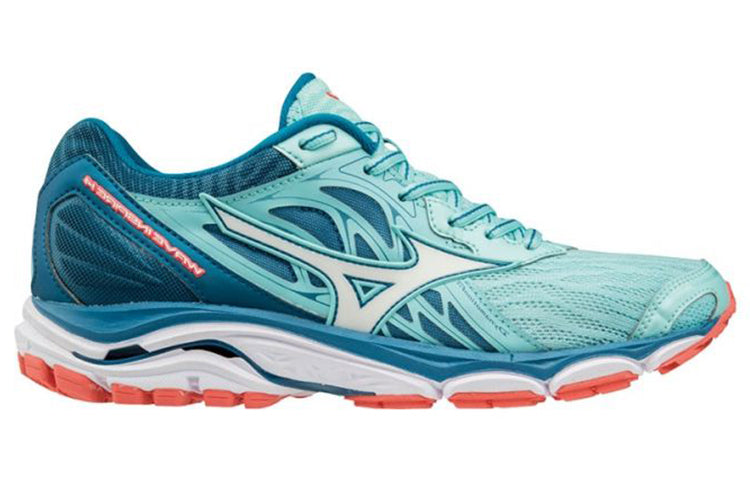 (WMNS) Mizuno Wave Inspire 14 J1GD184402