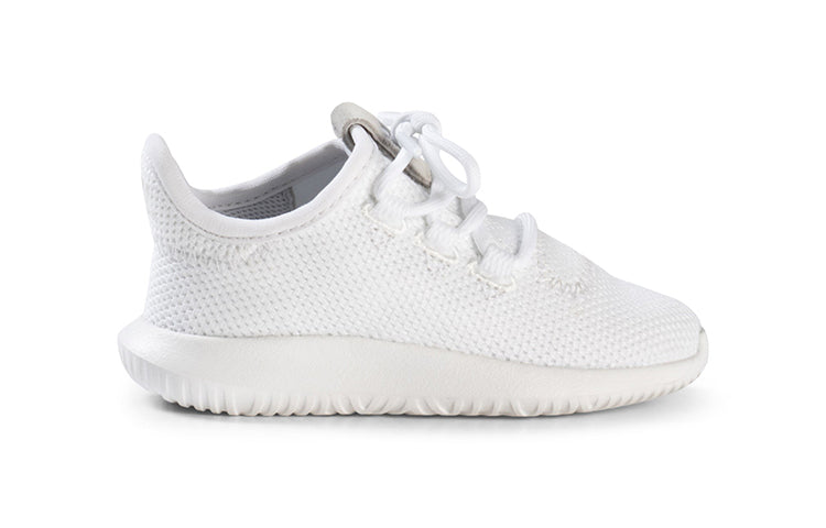 (TD) adidas Tubular Sports 'White' CP9471