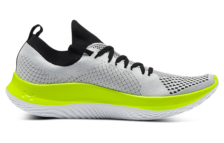 Under Armour FLOW Velociti SE CN 'Grey' 3025710-109