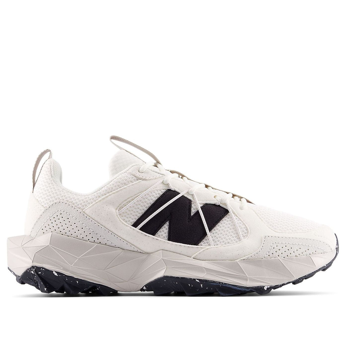 New Balance Tektrel 'Sea Salt Black' MTTTRSCC