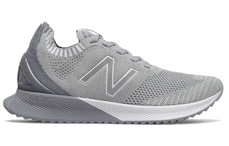 (WMNS) New Balance FuelCell Echo Grey WFCECCY
