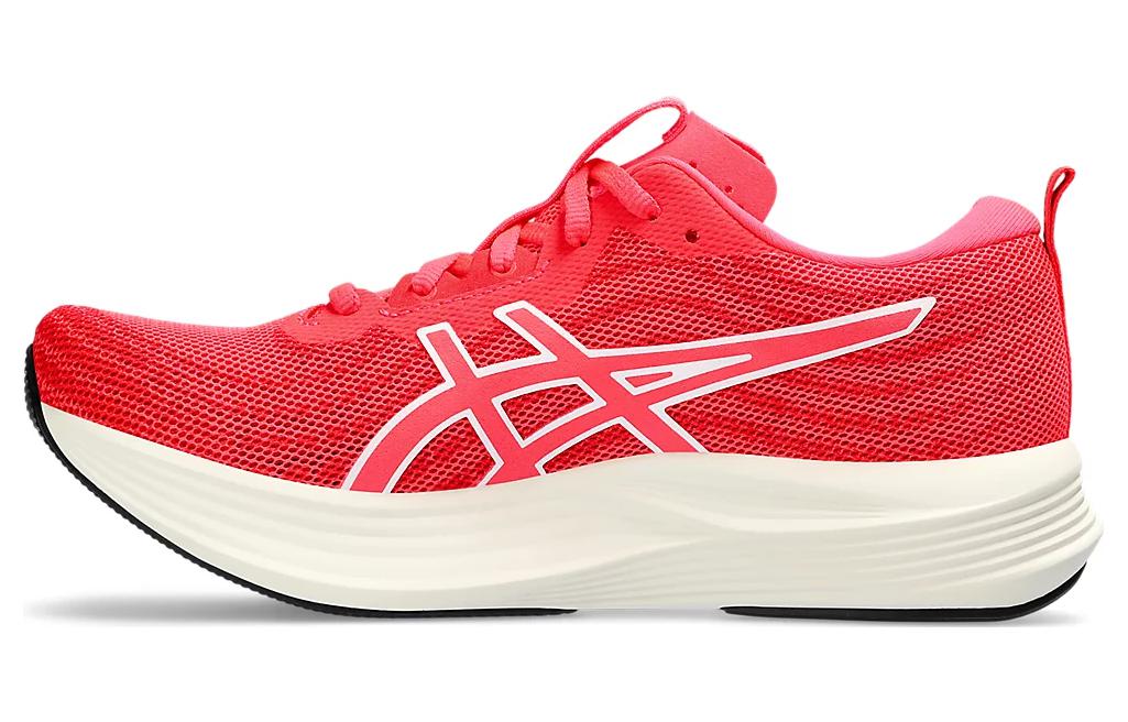 (WMNS) ASICS EvoRide Speed 'Diva Pink' 1012B432-700