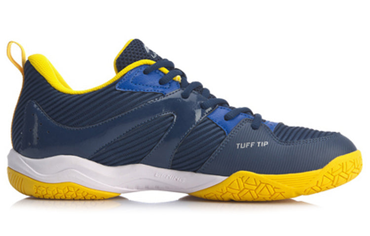 Li-Ning Sound AYTQ017-2