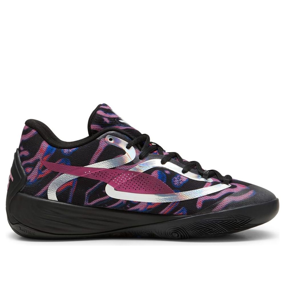(WMNS) PUMA Stewie 2 'Cherry On Top' 310510-01