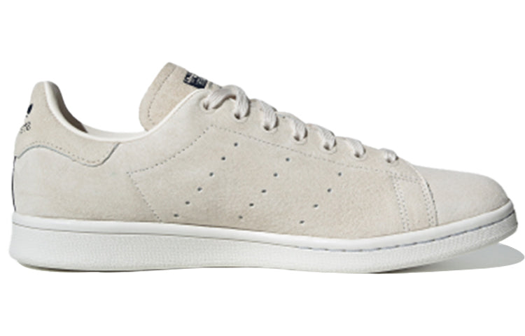 adidas originals Stan Smith 'Grey' CM8440