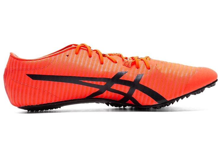 ASICS Metasprint Tokyo 1093A148-701