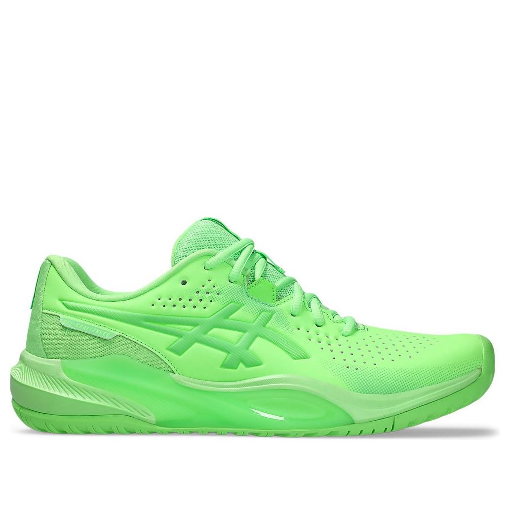 ASICS Gel-Challenger 15 'Lime Burst Green Gecko' 1041A510-300