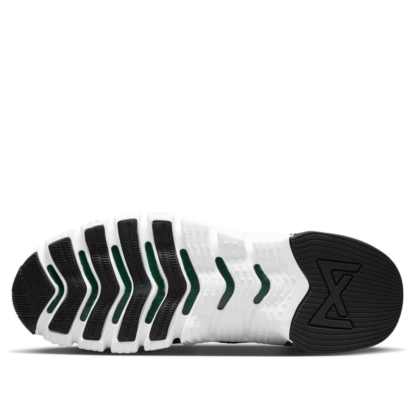 Nike Free Metcon 4 'Pro Green' CT3886-390