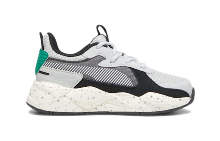 (PS) PUMA RS-X 'Street Punk' 392558-01