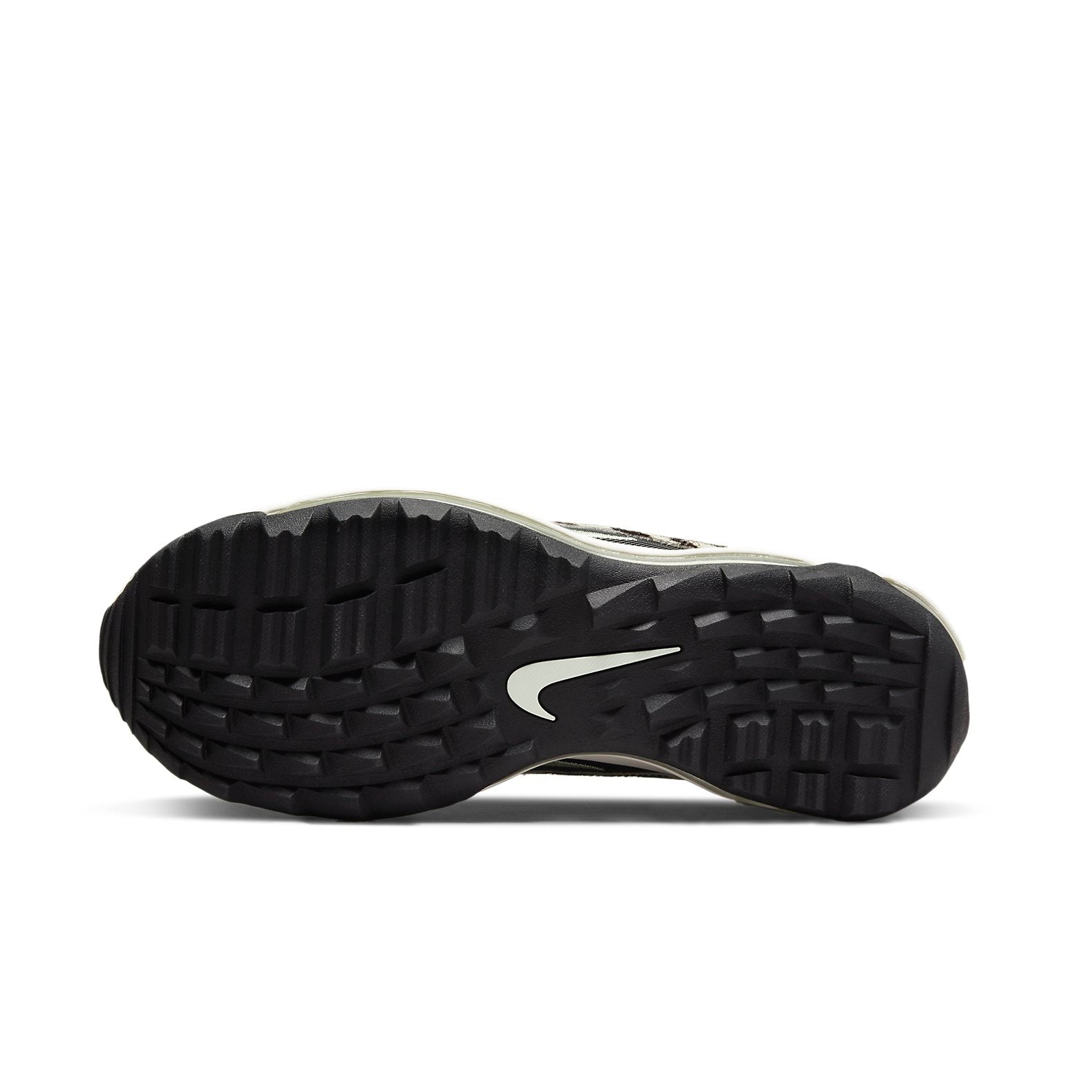 Nike Air Max 97 Golf NRG 'Zebra' DH1313-001