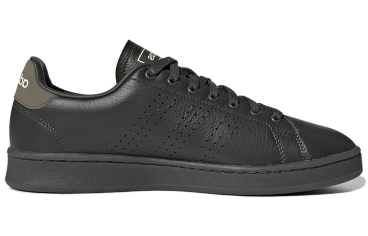 adidas Advantage 'Black' EG3768