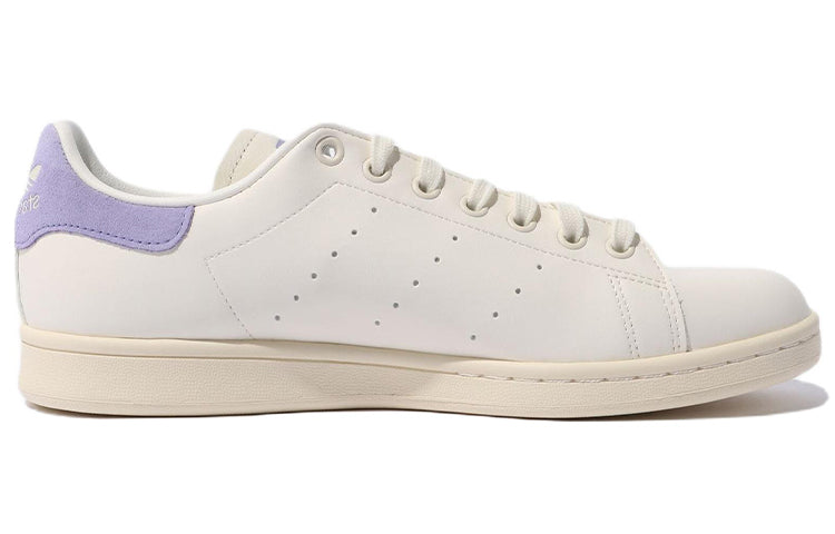 adidas 'Off White Light Purple' GW1392