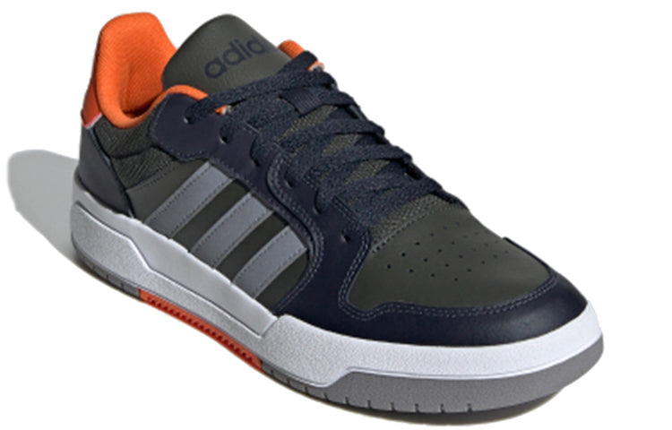 adidas Entrap 'Black Orange' EH1478