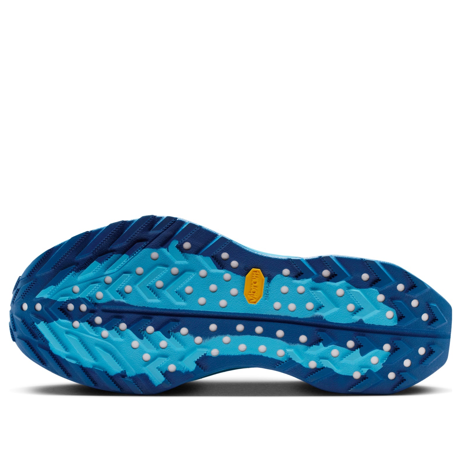 Nike ACG ZoomX Ultrafly Trail 'Baltic Blue' HF5668-400
