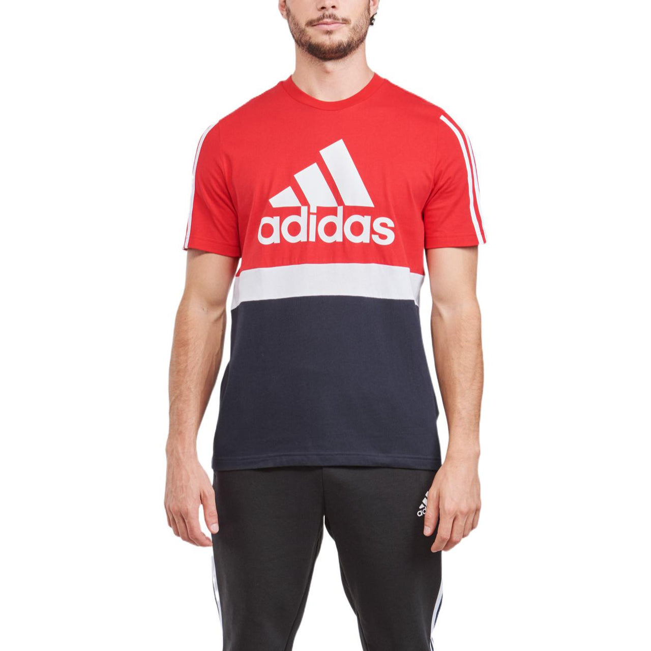 adidas LogoT H58978