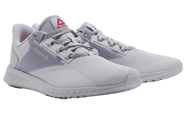 Reebok Sublite Legend Grey/White DV9478