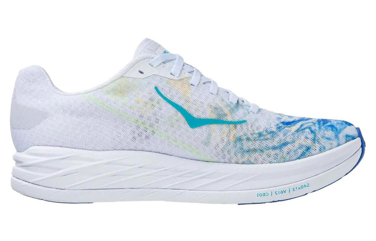 HOKA ONE ONE Rocket X (All Gender) 'Together' 1113532-TGT
