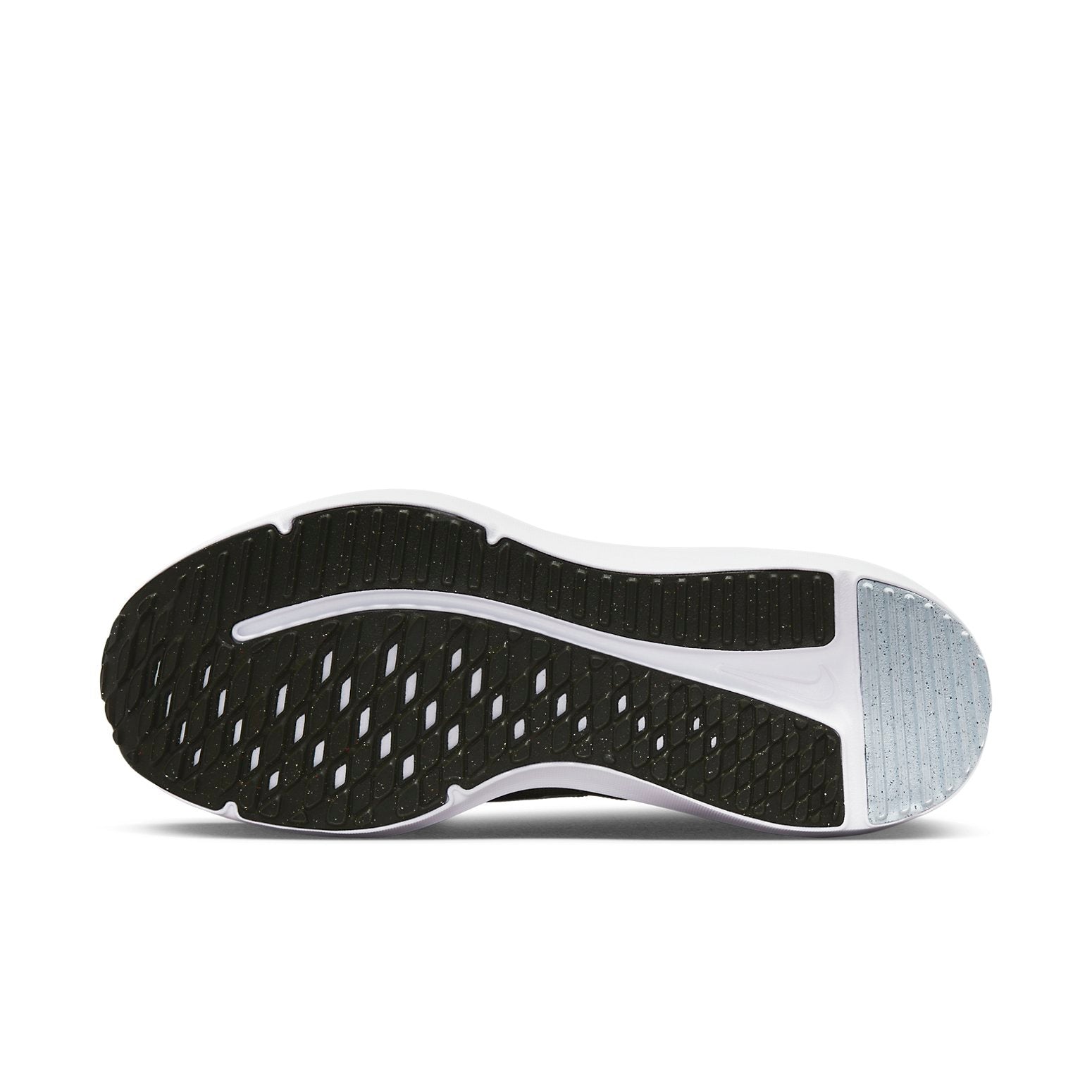 Nike Downshifter 12 Extra Wide Green DM0919-300