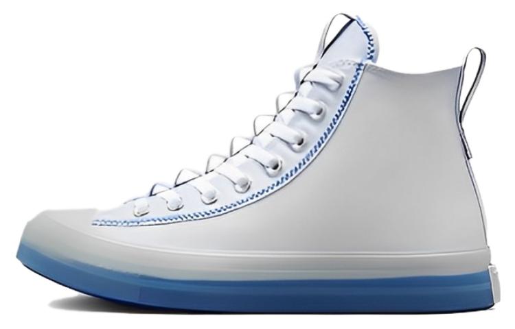 Converse Chuck Taylor All Star CX Explore High 'Color Pop' A03466C