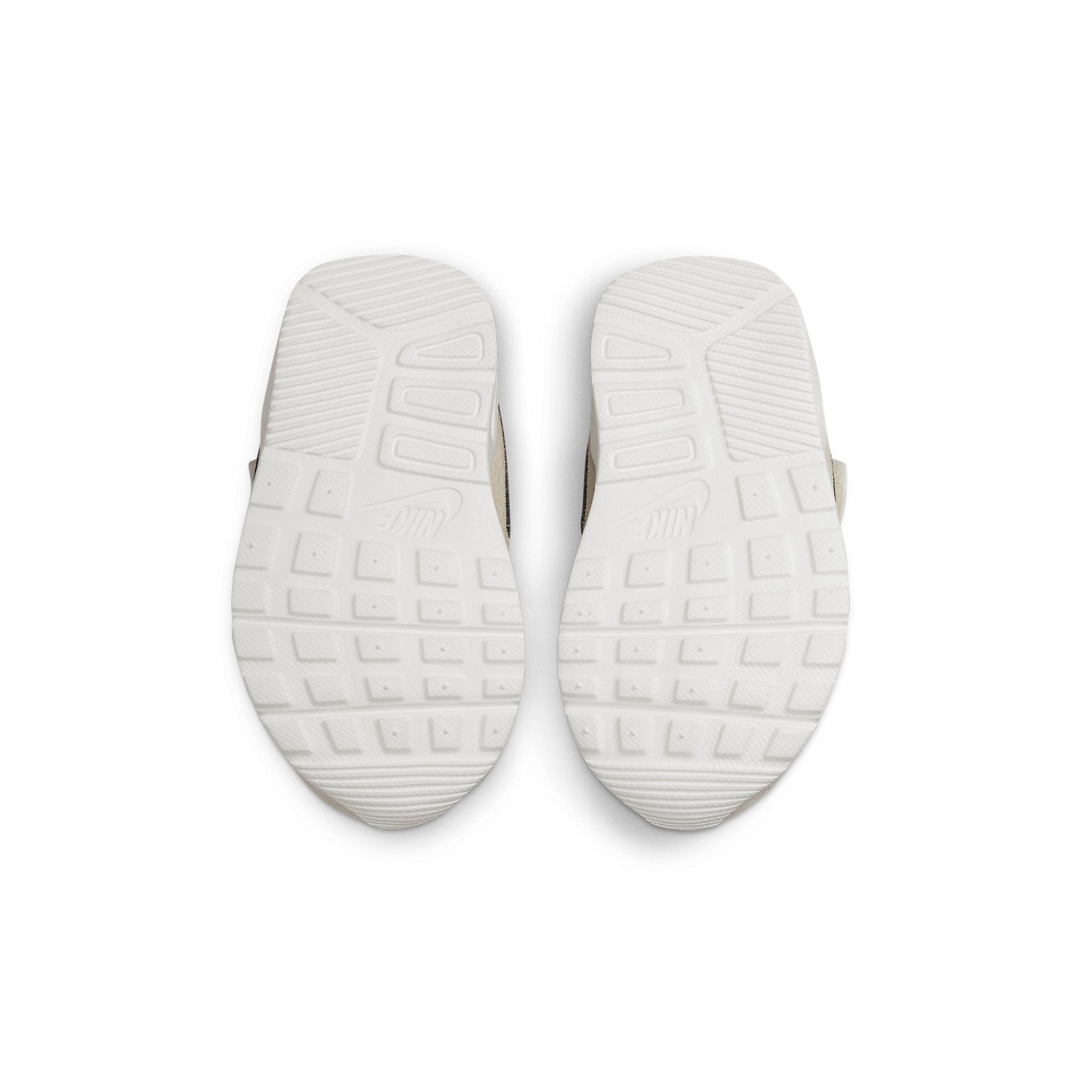 (TD) Nike Air Max SC 'Sail Rattan' CZ5361-010
