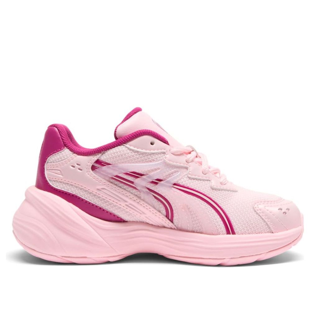 (PS) PUMA Inverse 'Glimmer' 404874-01