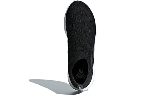 adidas Nemeziz Tango 18.1 'Black White' AC7076