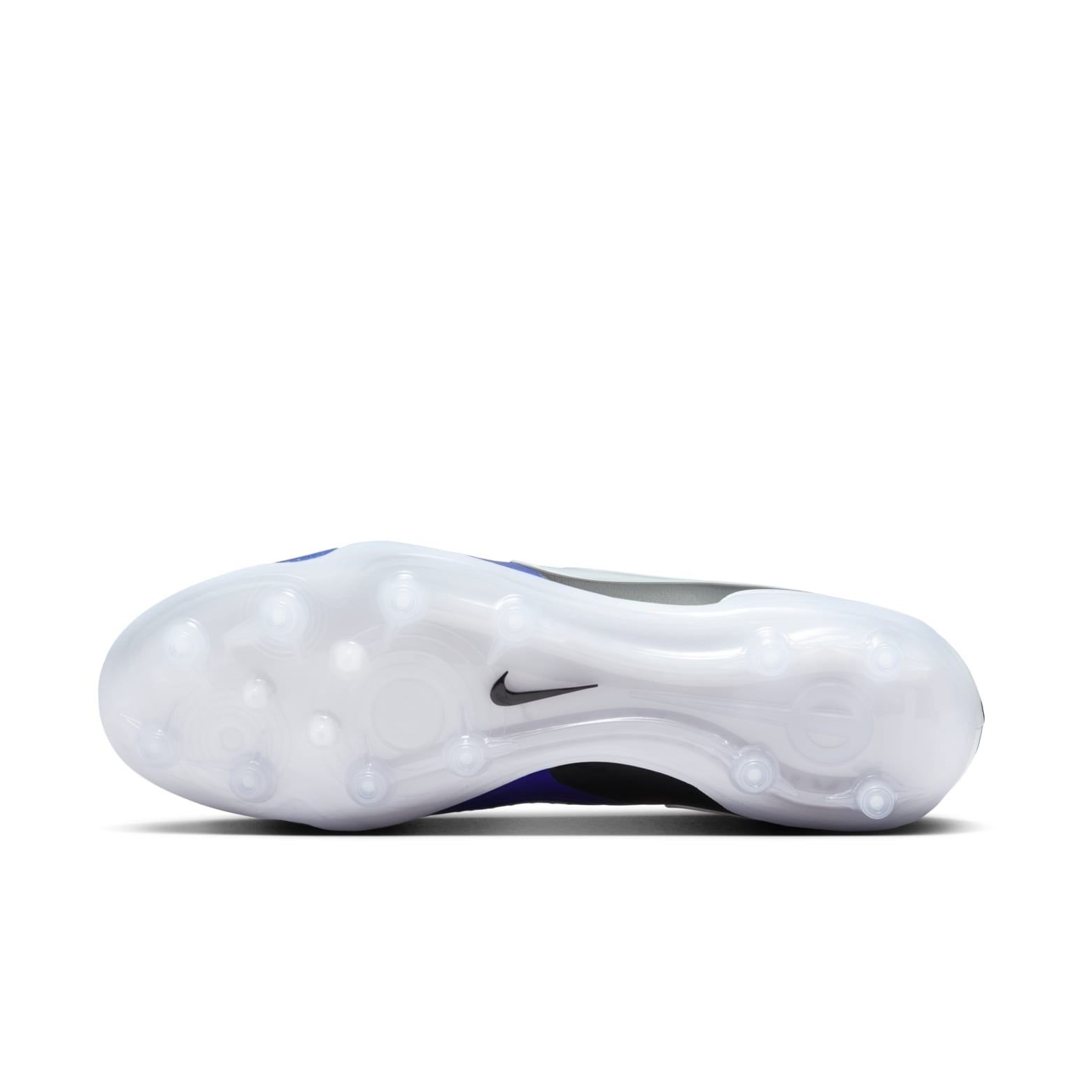 Nike Tiempo Legend 10 Elite AG 'Soar White' DV4330-400