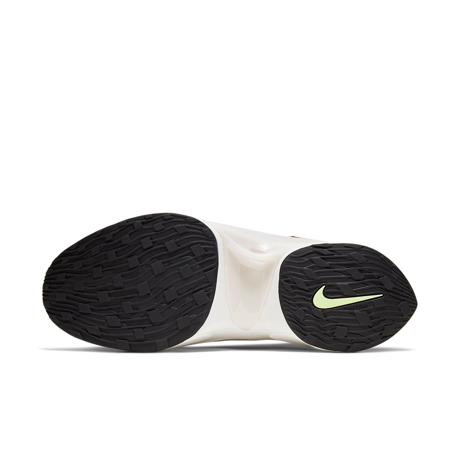 Nike Signal D-MS-X SE 'White Barely Volt' CV8923-001