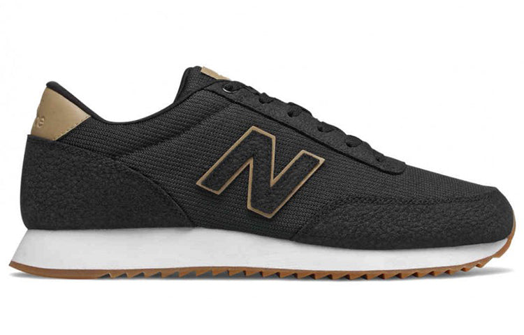 New Balance 501v1 'Black Hemp' MZ501TLC
