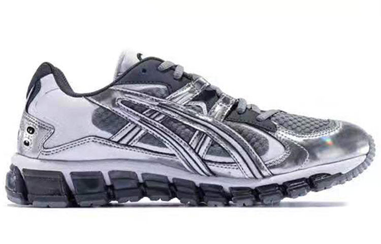 ASICS Gel-Kayano 5 360 'Sheet Rock Silver' 1021A162-020