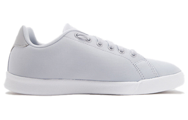 (WMNS) Reebok Lux Walk 'Grey' G55452