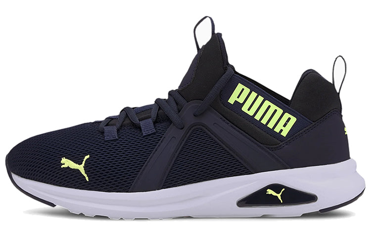 PUMA Enzo 2 'Peacoat' 193249-09