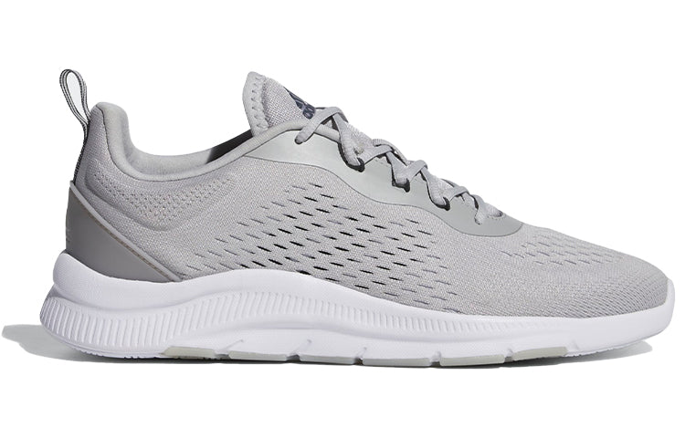 (WMNS) adidas Novamotion 'Glory Grey' FW7300