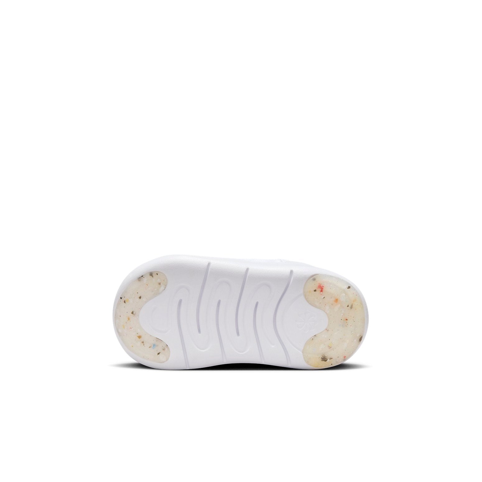 (TD) Nike E-Series 1.0 Shoes 'White' DV4252-101