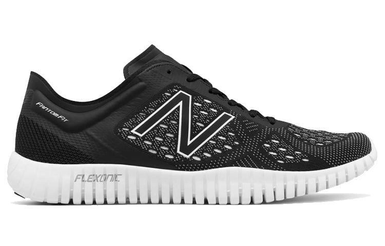 New Balance 99 v2 Trainer 'Black White' MX99WR2