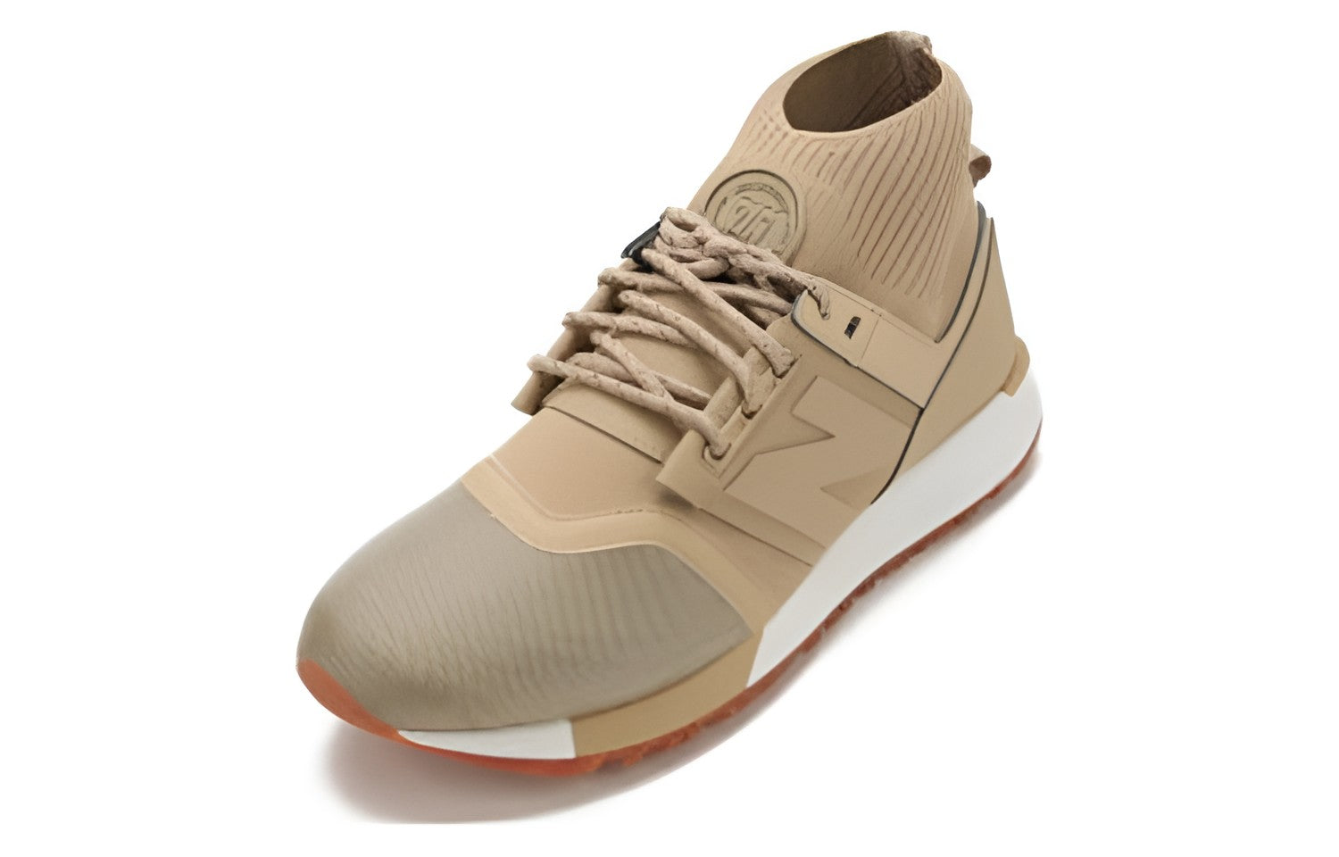 New Balance 247 MRL247OY