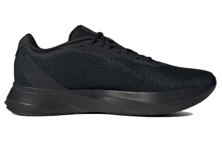 adidas Duramo SL 'Core Black Cloud White'  IE7261