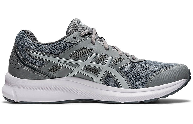 ASICS Jolt 3 'Stone Grey' 1011B390-020