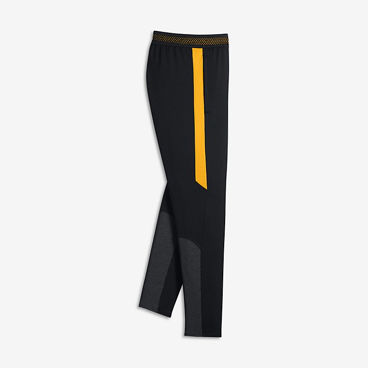 Football Pants Kids Nike Kids Dry Strike Pant 906054-013