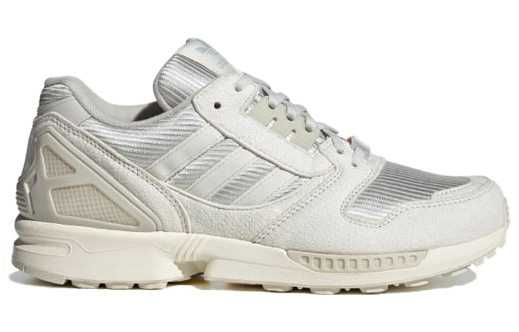 adidas ZX 8000 'Orbit Grey' EF4364